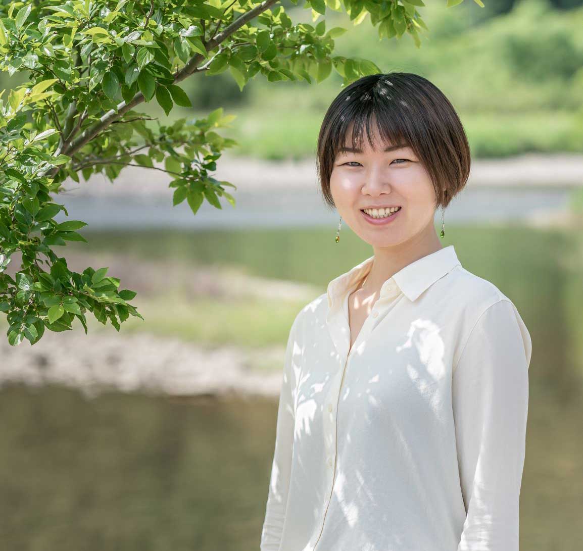 オンライン】7/3 高知暮らしフェア2021 どしたち、四万十